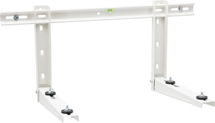 Fischer Air conditioning unit fastener Klima Klik