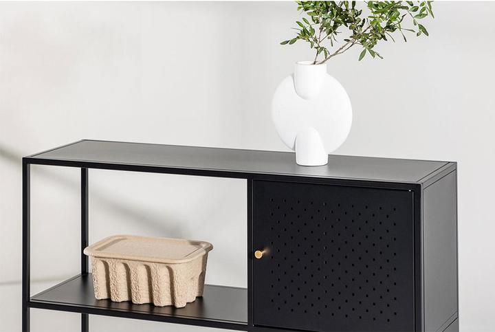 Produktbild Venture Home Salta (100 x 30 x 75 cm)