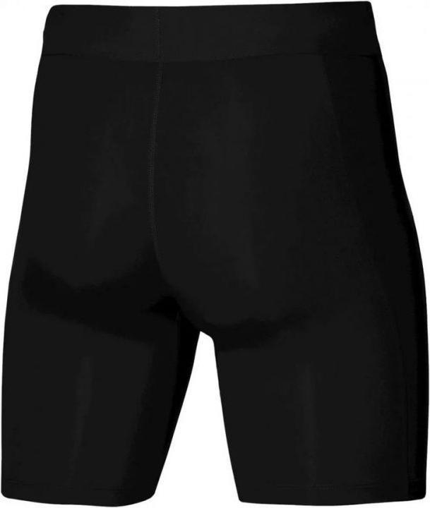 Produktbild Nike Pro Dri-Fit Strike Men"S, Black/White XL (XL)