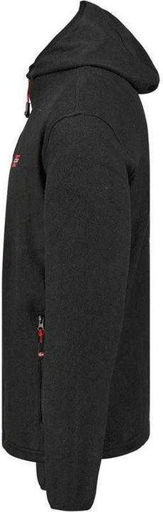 Produktbild Geographical Norway Unicia-Sweatshirt (S)