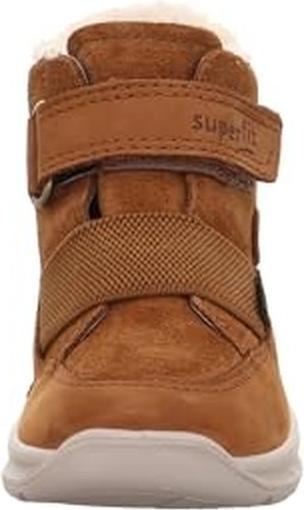 Produktbild Superfit Breeze GTX (25)