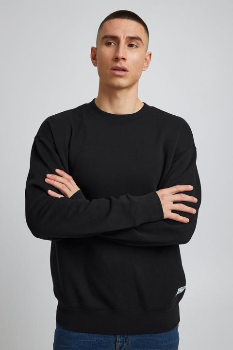 Actual product image Solid SDLenz Crew SW 21107419 (S)
