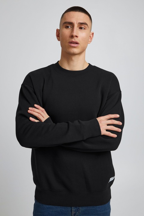 Produktbild Solid SDLenz Crew SW 21107419 (S)