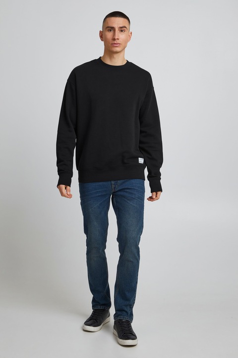 Produktbild Solid SDLenz Crew SW 21107419 (S)