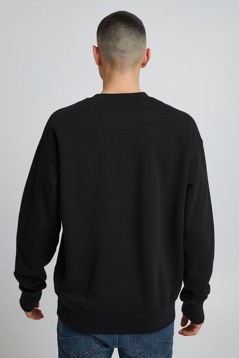 Actual product image Solid SDLenz Crew SW 21107419 (M)
