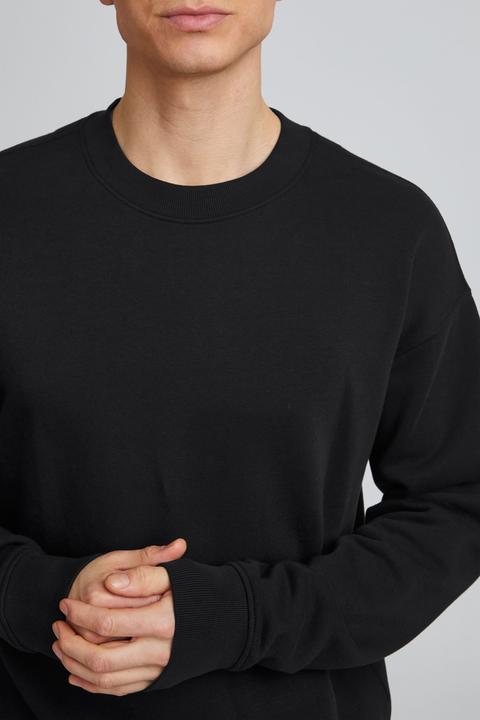 Actual product image Solid SDLenz Crew SW 21107419 (M)
