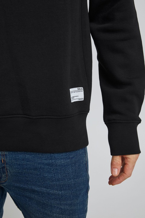 Produktbild Solid SDLenz Crew SW 21107419 (M)