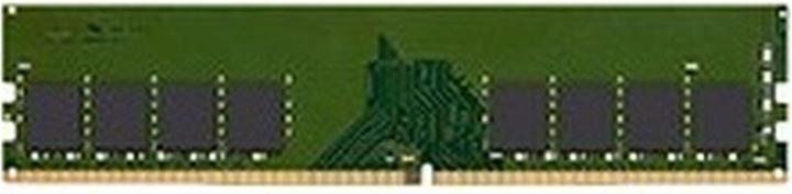 Produktbild Kingston DDR4 Modul (1 x 8GB, 3200 MHz, DDR4-RAM, DIMM)