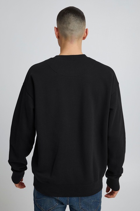Produktbild Solid SDLenz Crew SW 21107419 (3XL)