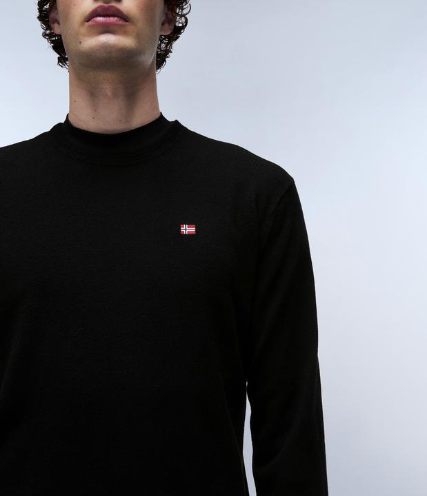 Actual product image Napapijri Damavand (L)