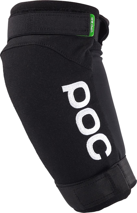 Productafbeelding Poc Gewricht VPD 2.0 Elleboog (M, Ellebogen, Enkel stuk)