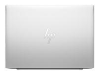 Produktbild HP Elite x360 830 G10 (13.30", Intel Core i7-1355U, 16 GB, 512 GB, CH)