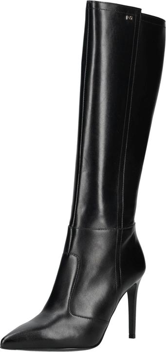 Produktbild Nero Giardini Stiefel (35)