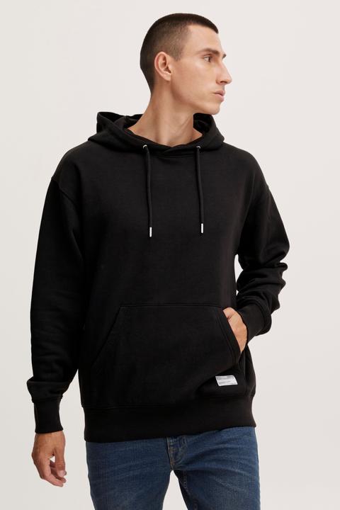 Image du produit Solid SDLenz Hood SW 21107420 (3XL)