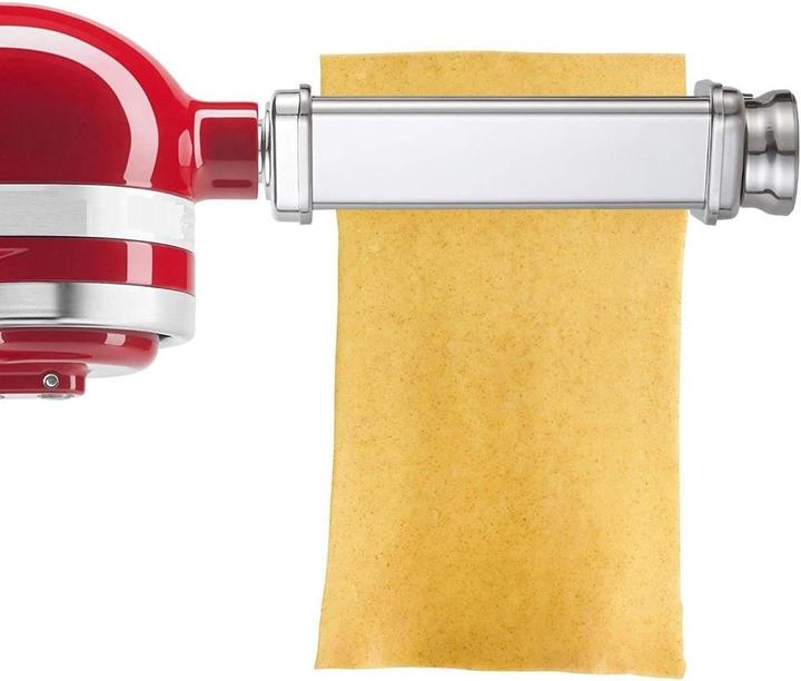 Actual product image Gvode KitchenAid Nudelaufsatz