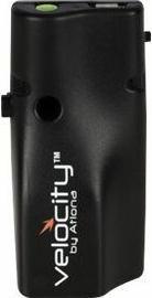 Actual product image Atlona AT-VCC-RS232-KIT (Various video accessories)