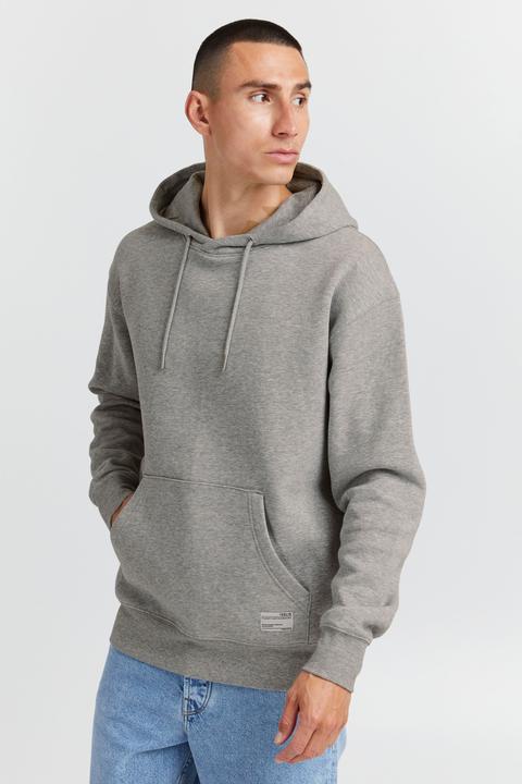 Actual product image Solid SDLenz Hood SW 21107420 (3XL)