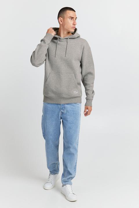 Actual product image Solid SDLenz Hood SW 21107420 (3XL)