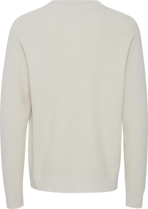 Image du produit Solid SDHami - Pull - 21108052 (M)