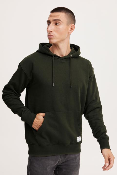 Actual product image Solid SDLenz Hood SW 21107420 (XL)