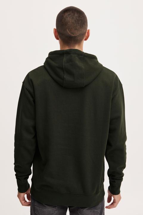 Actual product image Solid SDLenz Hood SW 21107420 (XL)