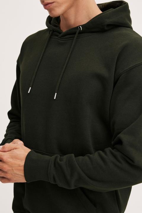 Actual product image Solid SDLenz Hood SW 21107420 (XL)