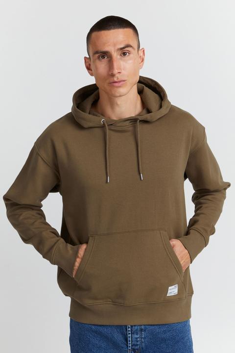 Actual product image Solid SDLenz Hood SW 21107420 (XL)