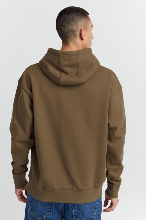 Actual product image Solid SDLenz Hood SW 21107420 (XL)
