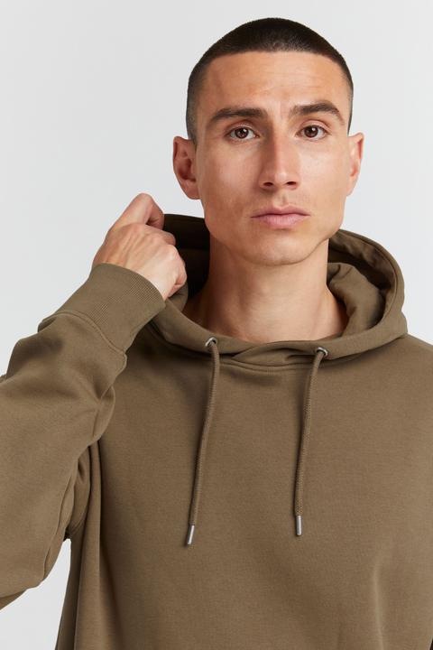 Actual product image Solid SDLenz Hood SW 21107420 (XL)