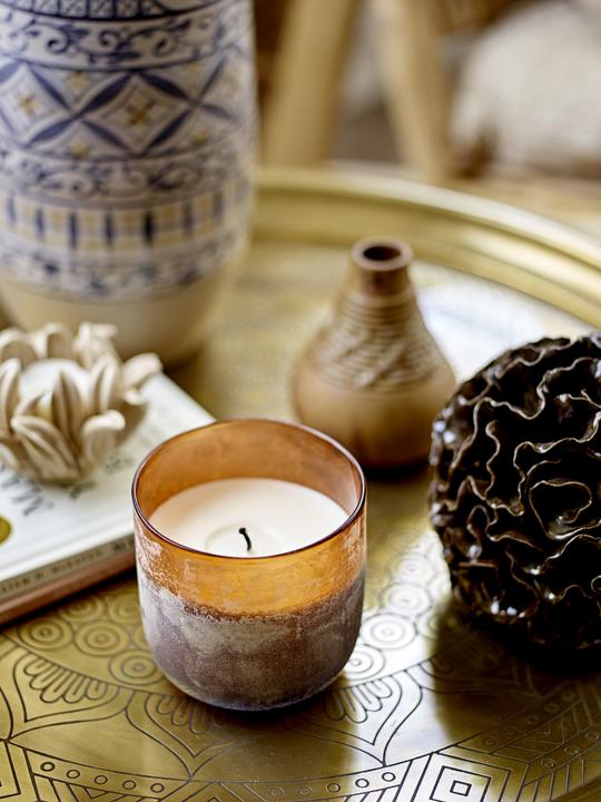 Actual product image Bloomingville Conan