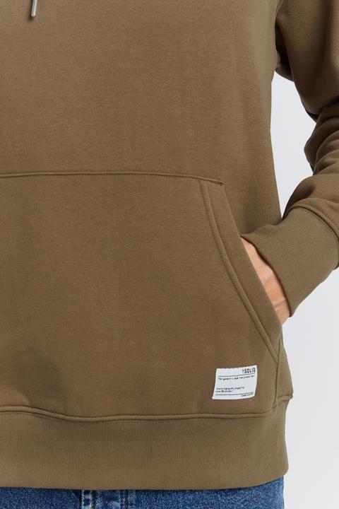 Actual product image Solid SDLenz Hood SW 21107420 (XL)