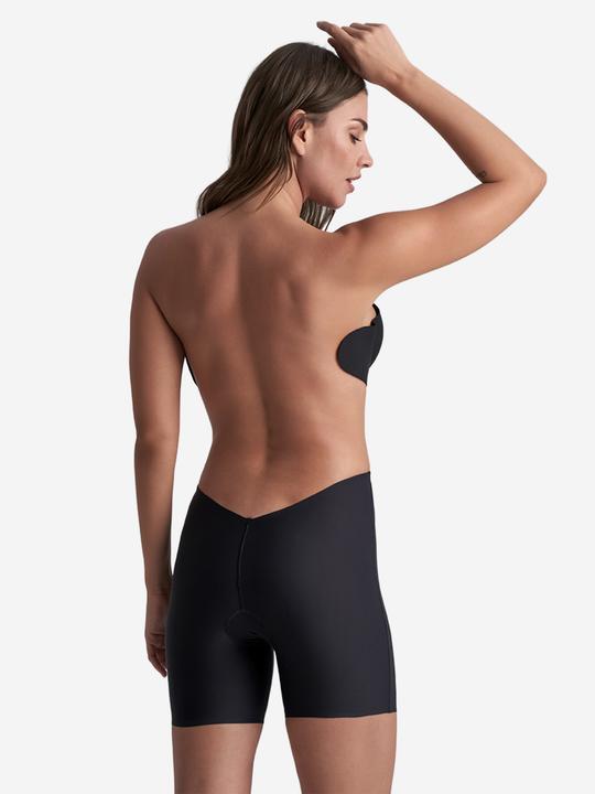 Produktbild Bye Bra Gala Klebe-BH (Einzelpack, S)