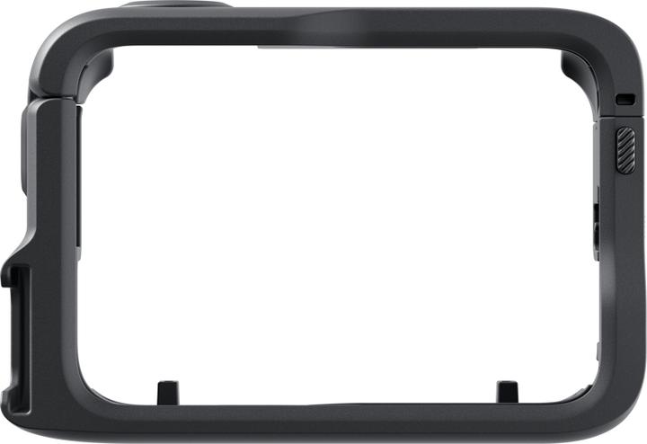 Actual product image Insta360 GO Ultra Utility Frame