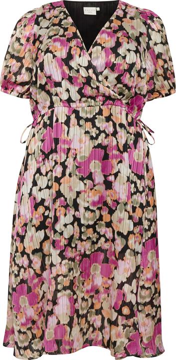 Produktbild Kaffe Nalina (48)