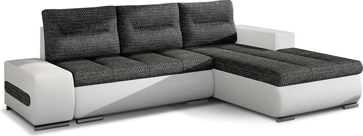 Dark Gray Berlin 02, Soft 17