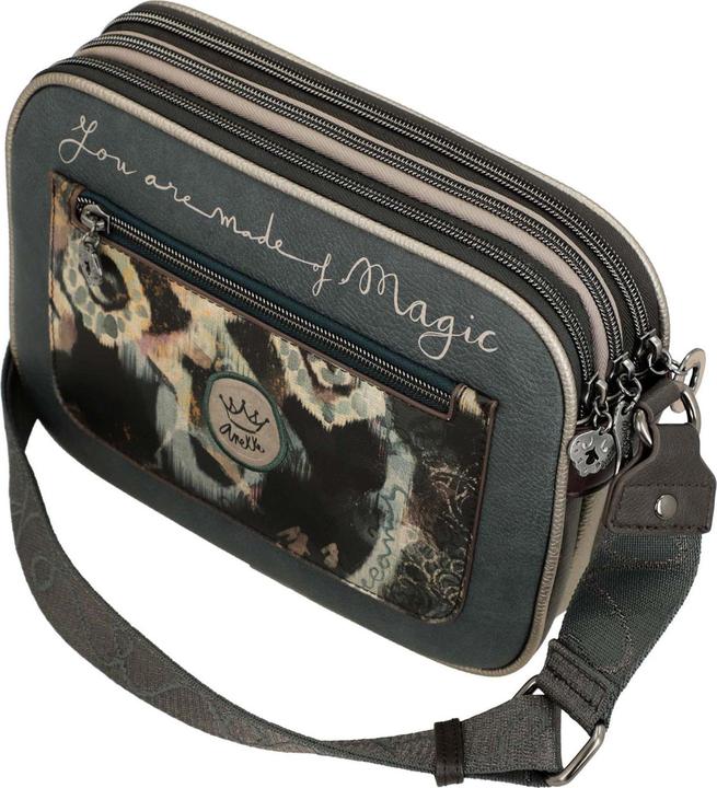 Actual product image Anekke Real Umhängetasche 25 cm