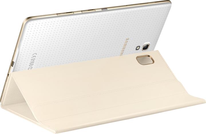 Produktbild Samsung Book Cover (Galaxy Tab S 8.4 (2014))