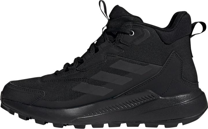 Image du produit adidas Anylander Mid R.RDY (38.5, 39)
