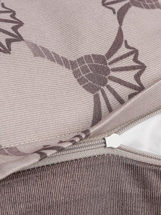 Image du produit Joop! Living Cornflower Double (200 x 200 cm, 70 x 90 cm)