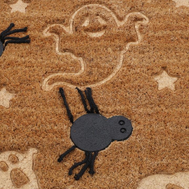 Immagine prodotto BYYU Kokos (75 x 45 cm)