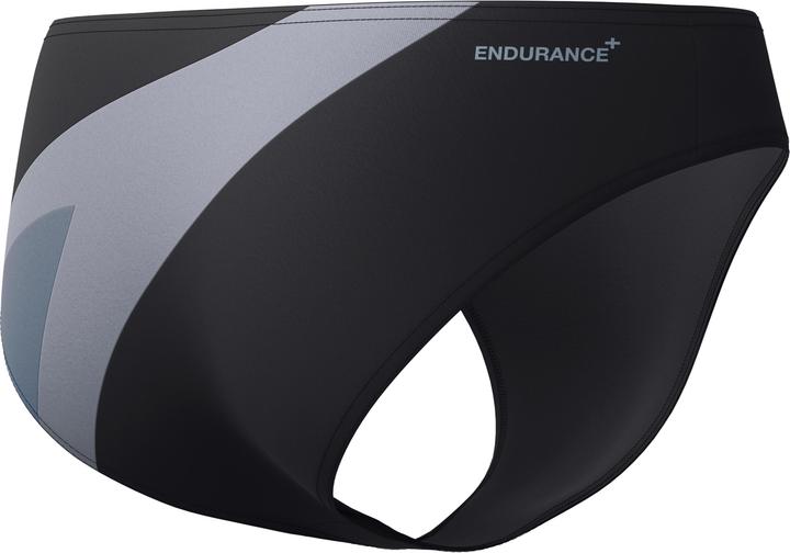 Produktbild Speedo Hyperboom Brief (L)