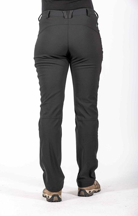 Immagine prodotto Maul Sport Klosters REC (25)