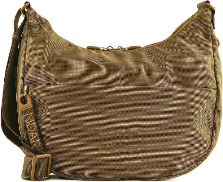 Produktbild Mandarina Duck MD20 Crossover