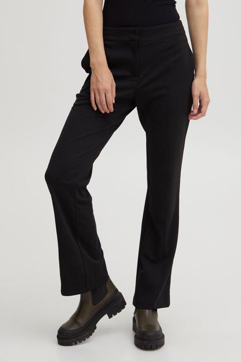 Image du produit Ichi IHSIMONSE PA3 - Pantalons - 20116850