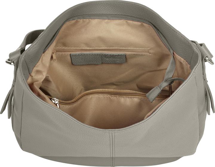 Produktbild Cluty Shopper