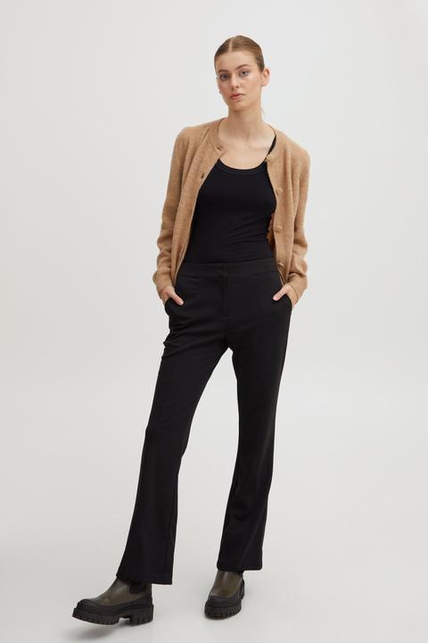 Image du produit Ichi IHSIMONSE PA3 - Pantalons - 20116850