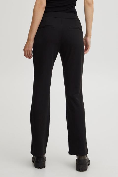 Image du produit Ichi IHSIMONSE PA3 - Pantalons - 20116850