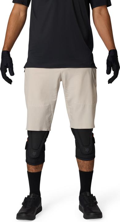 Produktbild Fox Flexair Short (32)