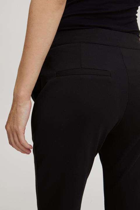 Image du produit Ichi IHSIMONSE PA3 - Pantalons - 20116850