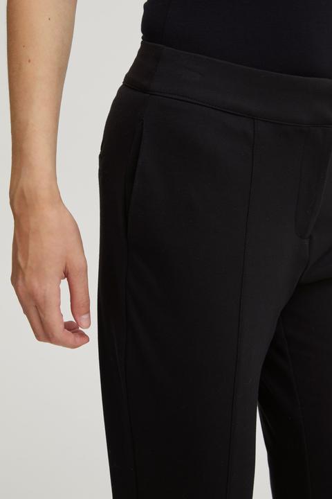 Image du produit Ichi IHSIMONSE PA3 - Pantalons - 20116850